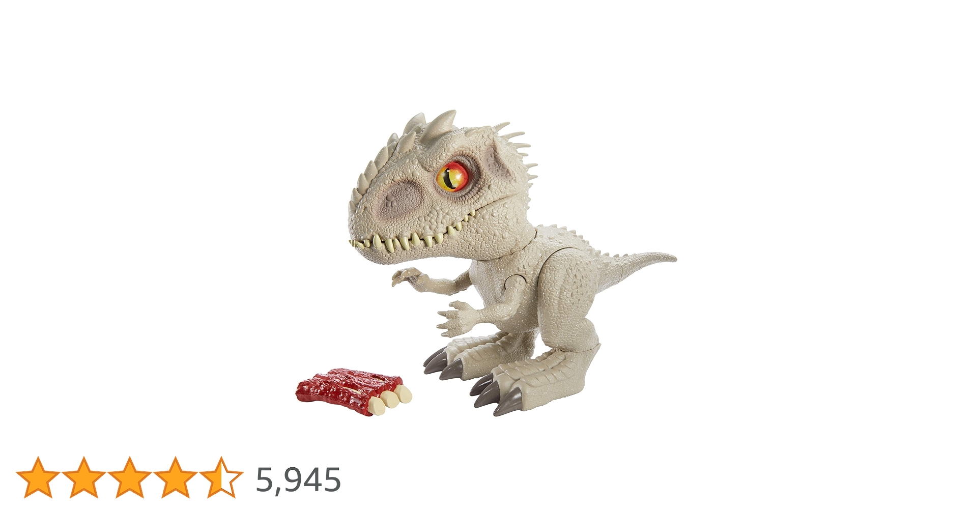 Amazon.co.jp: マテル ジュラシック・ワールド(JURASSIC WORLD